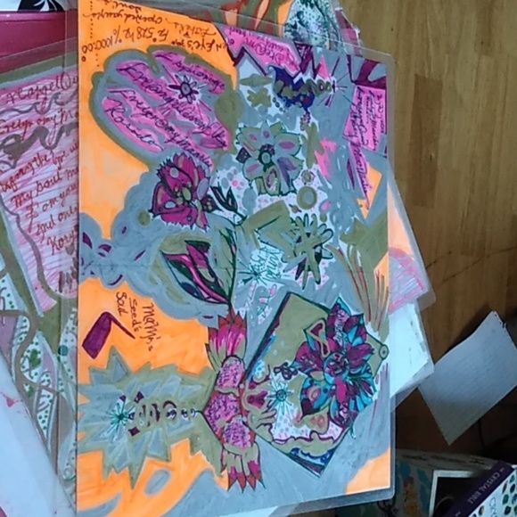 Yes - Picture 3 of 5